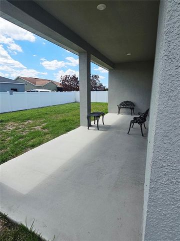 39 CATALINA COURT, Kissimmee, FL 34758