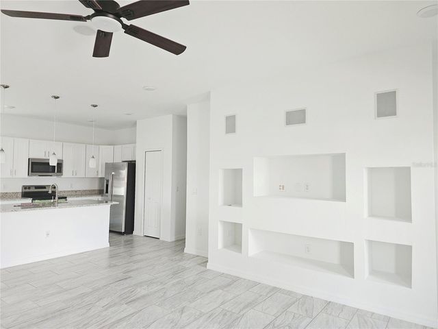 39 CATALINA COURT, Kissimmee, FL 34758