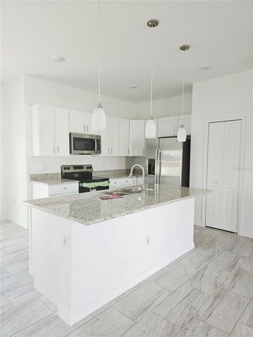 39 CATALINA COURT, Kissimmee, FL 34758