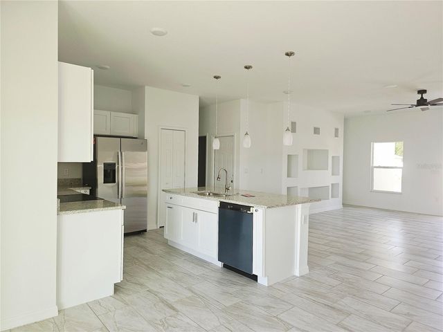 39 CATALINA COURT, Kissimmee, FL 34758