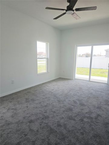 39 CATALINA COURT, Kissimmee, FL 34758