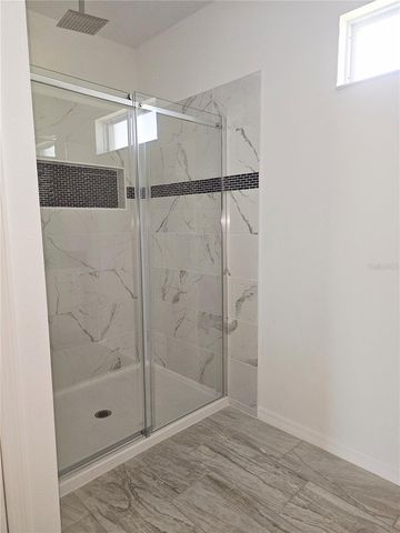 39 CATALINA COURT, Kissimmee, FL 34758