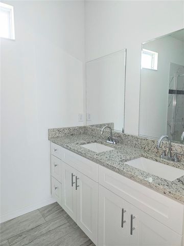 39 CATALINA COURT, Kissimmee, FL 34758