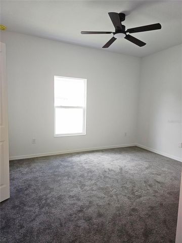 39 CATALINA COURT, Kissimmee, FL 34758