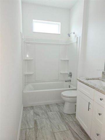 39 CATALINA COURT, Kissimmee, FL 34758