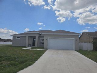 39 CATALINA COURT, Kissimmee, FL 34758