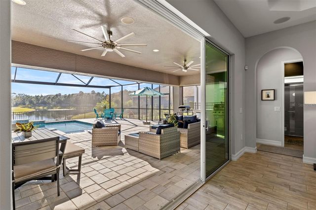 3708 WICKET FIELD ROAD, Lutz, FL 33548