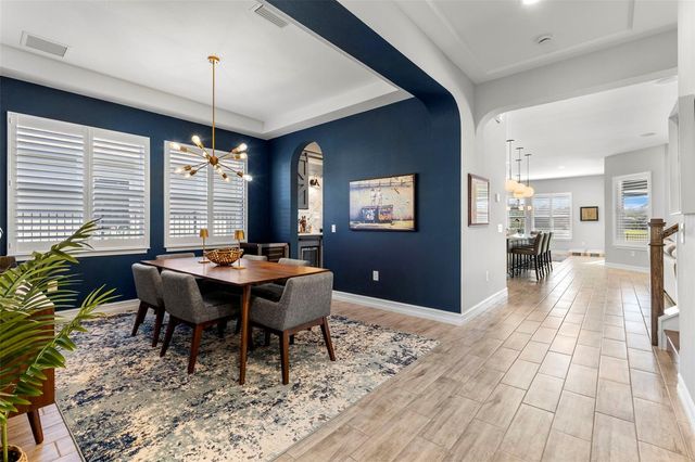 3708 WICKET FIELD ROAD, Lutz, FL 33548