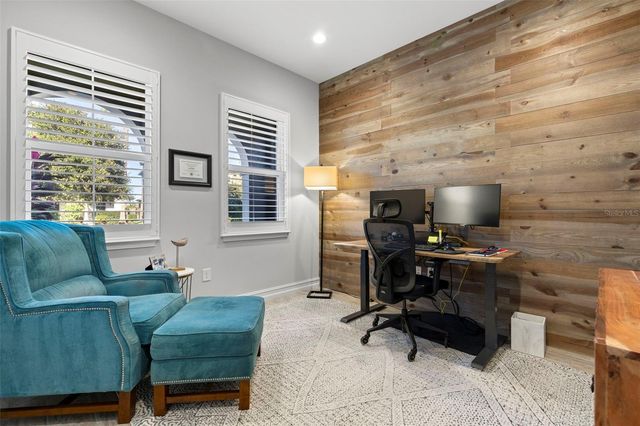 3708 WICKET FIELD ROAD, Lutz, FL 33548