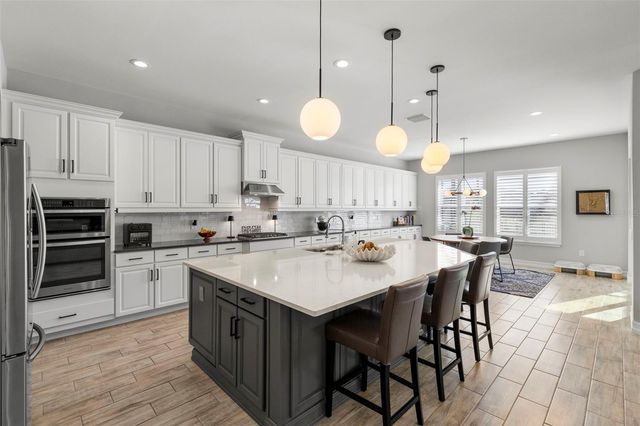 3708 WICKET FIELD ROAD, Lutz, FL 33548