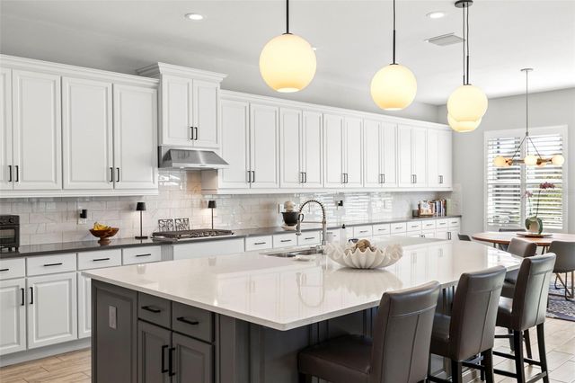 3708 WICKET FIELD ROAD, Lutz, FL 33548