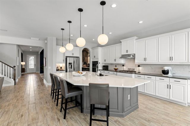 3708 WICKET FIELD ROAD, Lutz, FL 33548