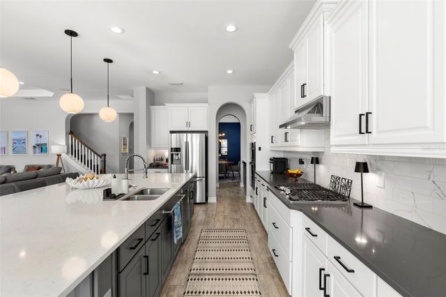 3708 WICKET FIELD ROAD, Lutz, FL 33548