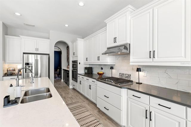 3708 WICKET FIELD ROAD, Lutz, FL 33548