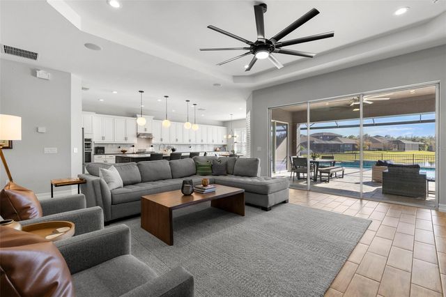 3708 WICKET FIELD ROAD, Lutz, FL 33548