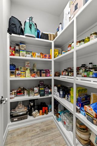 3708 WICKET FIELD ROAD, Lutz, FL 33548