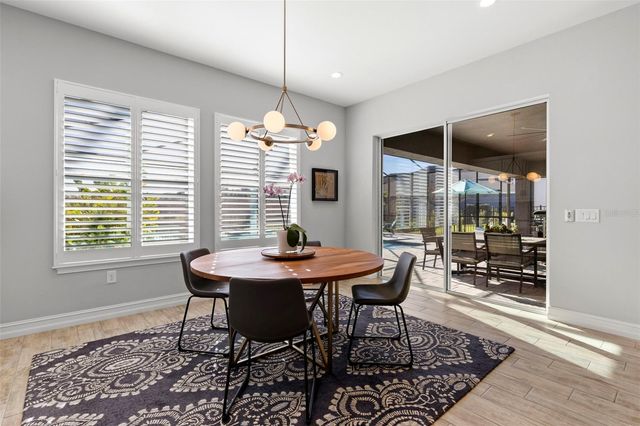 3708 WICKET FIELD ROAD, Lutz, FL 33548