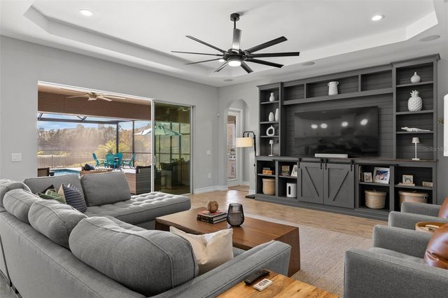 3708 WICKET FIELD ROAD, Lutz, FL 33548