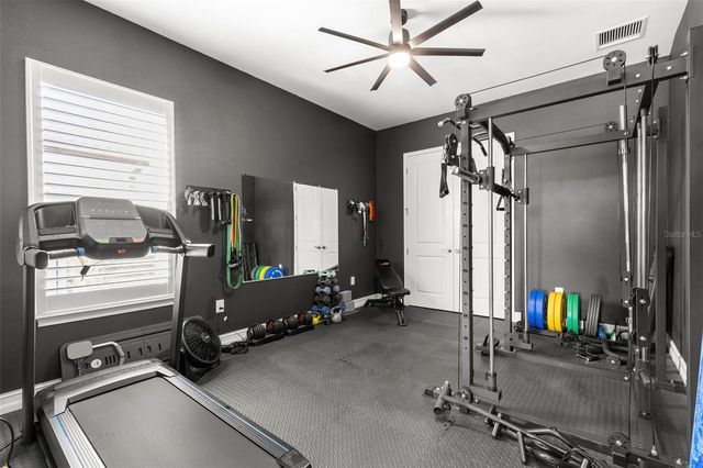 3708 WICKET FIELD ROAD, Lutz, FL 33548