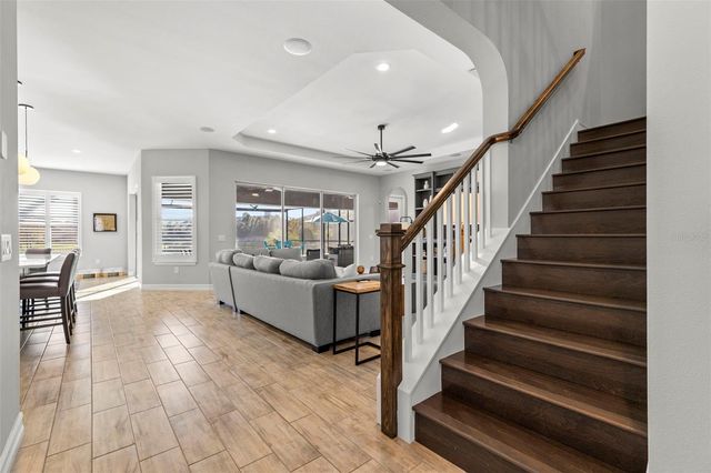 3708 WICKET FIELD ROAD, Lutz, FL 33548