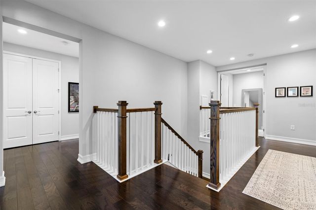 3708 WICKET FIELD ROAD, Lutz, FL 33548