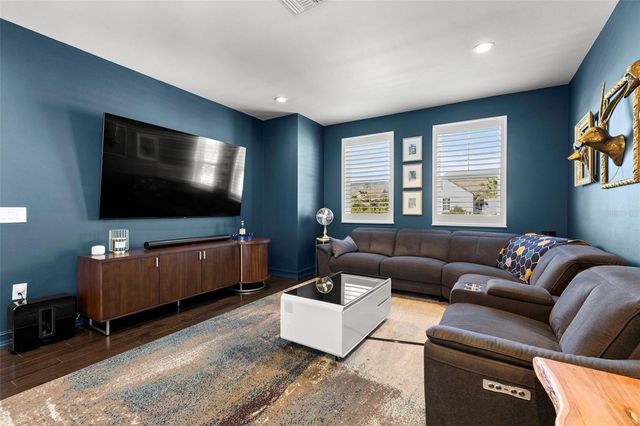 3708 WICKET FIELD ROAD, Lutz, FL 33548