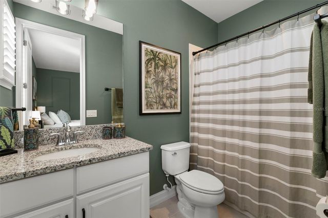 3708 WICKET FIELD ROAD, Lutz, FL 33548