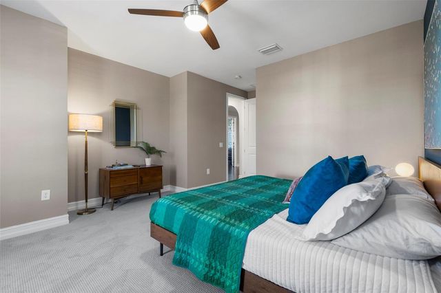 3708 WICKET FIELD ROAD, Lutz, FL 33548