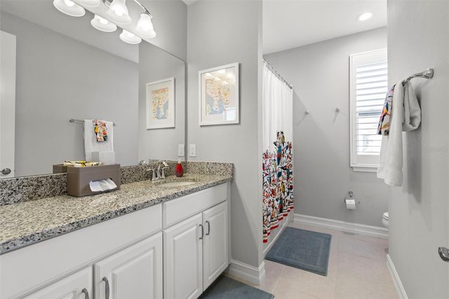 3708 WICKET FIELD ROAD, Lutz, FL 33548