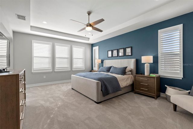 3708 WICKET FIELD ROAD, Lutz, FL 33548