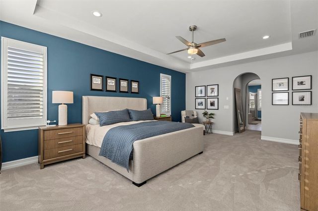 3708 WICKET FIELD ROAD, Lutz, FL 33548