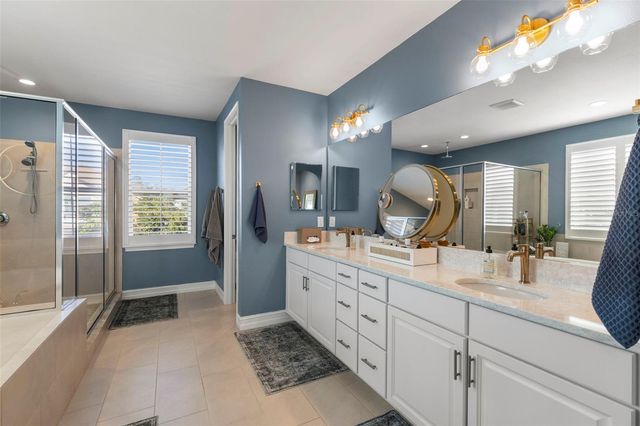 3708 WICKET FIELD ROAD, Lutz, FL 33548