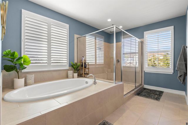 3708 WICKET FIELD ROAD, Lutz, FL 33548