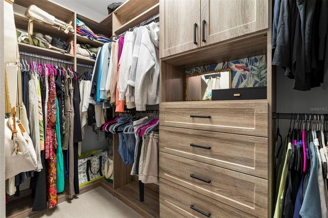 3708 WICKET FIELD ROAD, Lutz, FL 33548