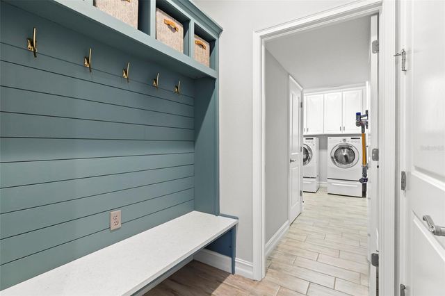 3708 WICKET FIELD ROAD, Lutz, FL 33548