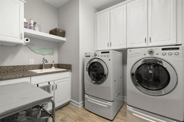 3708 WICKET FIELD ROAD, Lutz, FL 33548