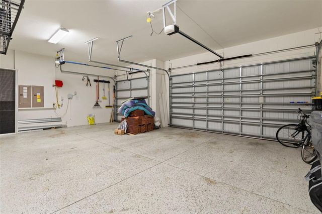 3708 WICKET FIELD ROAD, Lutz, FL 33548