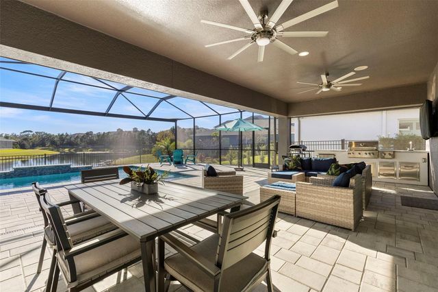 3708 WICKET FIELD ROAD, Lutz, FL 33548