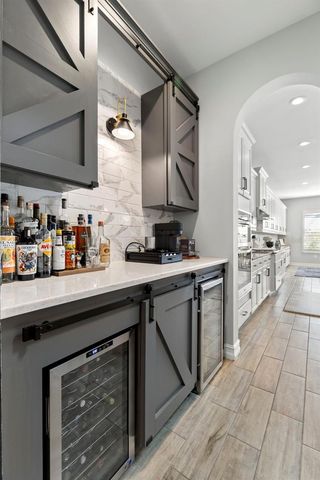 3708 WICKET FIELD ROAD, Lutz, FL 33548