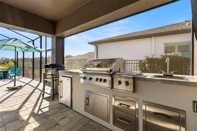 3708 WICKET FIELD ROAD, Lutz, FL 33548