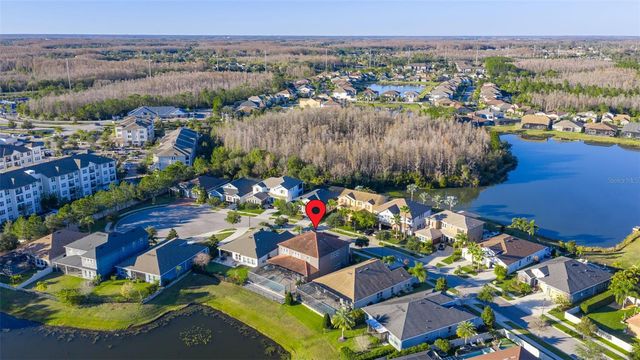 3708 WICKET FIELD ROAD, Lutz, FL 33548