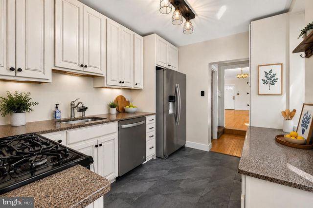 1114 S HIGHLAND AVE, Baltimore, MD 21224