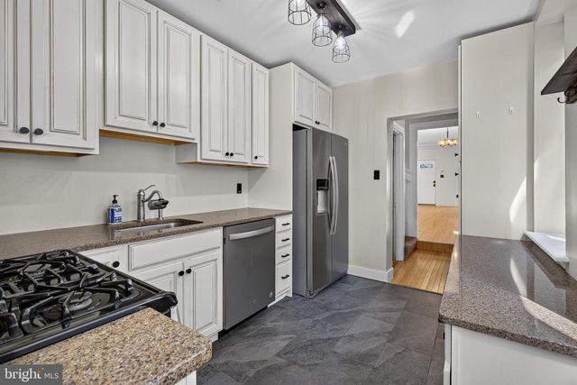 1114 S HIGHLAND AVE, Baltimore, MD 21224