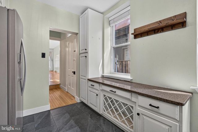 1114 S HIGHLAND AVE, Baltimore, MD 21224