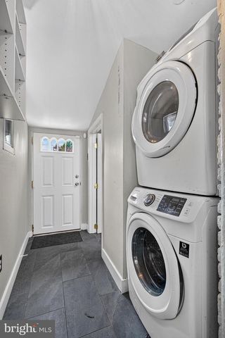 1114 S HIGHLAND AVE, Baltimore, MD 21224
