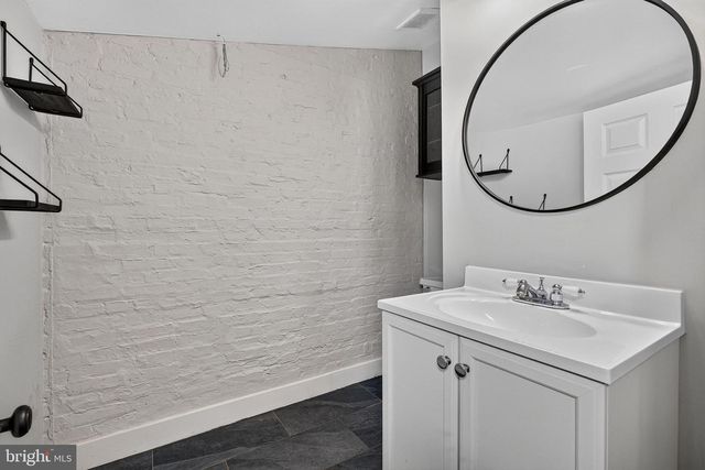 1114 S HIGHLAND AVE, Baltimore, MD 21224