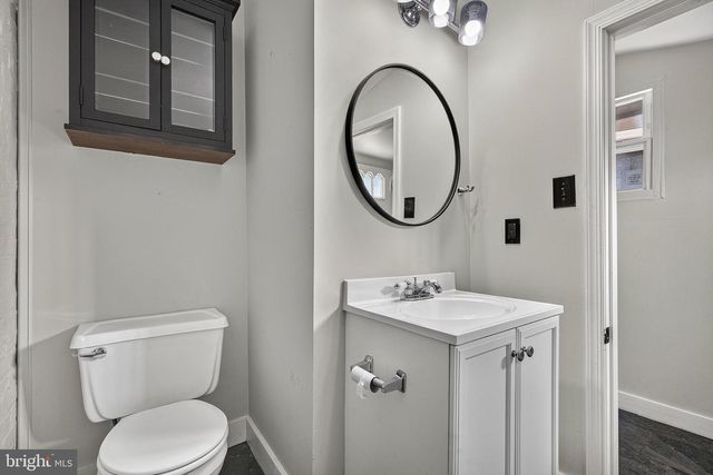 1114 S HIGHLAND AVE, Baltimore, MD 21224