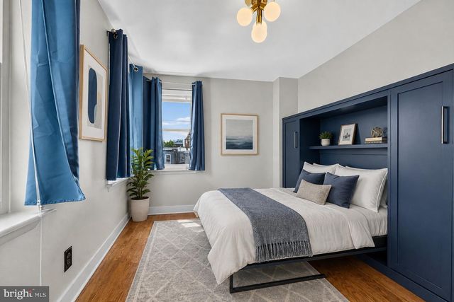 1114 S HIGHLAND AVE, Baltimore, MD 21224
