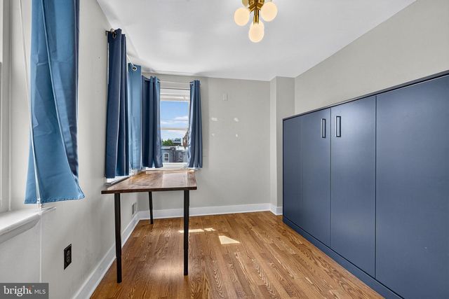 1114 S HIGHLAND AVE, Baltimore, MD 21224