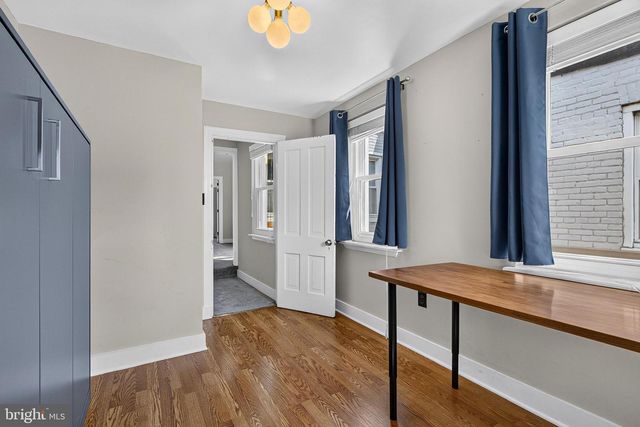 1114 S HIGHLAND AVE, Baltimore, MD 21224